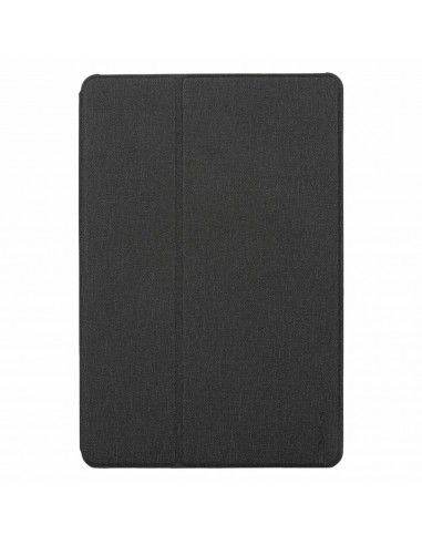 Funda targus thz976gl para tablet 11 pulgadas negra