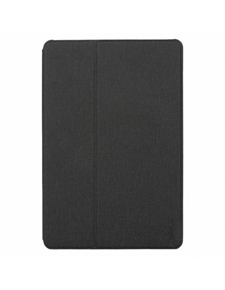 Funda targus thz976gl para tablet 11 pulgadas negra Funda targus thz976gl para tablet 11 pulgadas negra