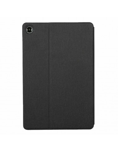 Funda targus thz976gl para tablet 11 pulgadas negra