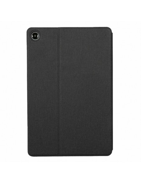 Funda targus thz976gl para tablet 11 pulgadas negra Funda targus thz976gl para tablet 11 pulgadas negra