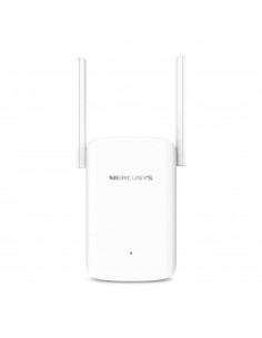 Repetidor wifi6 mercusys mercusys me60x ax1500