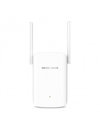 Repetidor wifi6 mercusys mercusys me60x ax1500