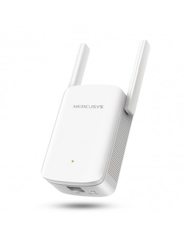 Repetidor wifi6 mercusys mercusys me60x ax1500