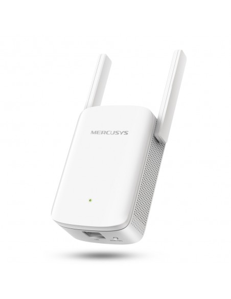 Repetidor wifi6 mercusys mercusys me60x ax1500 Repetidor wifi6 mercusys mercusys me60x ax1500