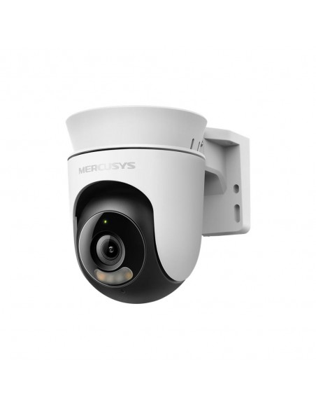 Camara ip mercusys mc510 2k qhd 3mpx