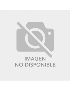 Adaptador red pcie msi herald be6500 wifi 7