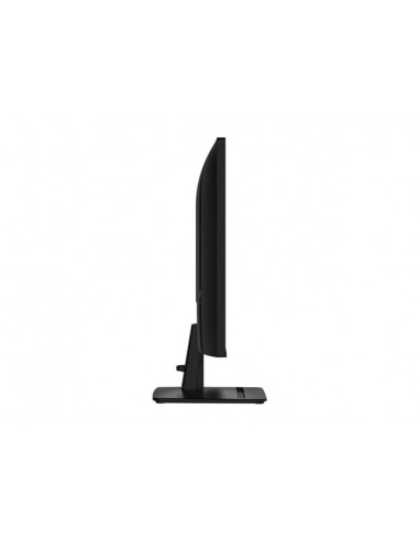 Monitor msi pro mp272 e14c 27 pulgadas fhd 144hz