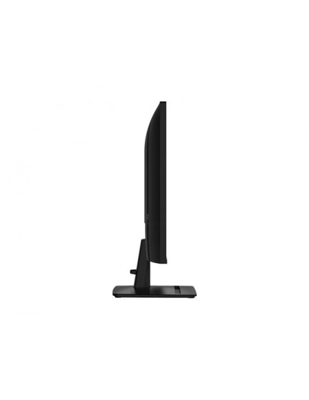 Monitor msi pro mp272 e14c 27 pulgadas fhd 144hz Monitor msi pro mp272 e14c 27 pulgadas fhd 144hz