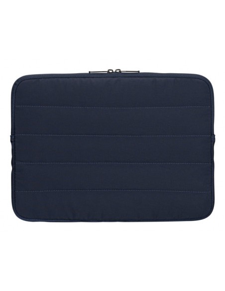 Funda targus puffer para portatil 16 pulgadas azul Funda targus puffer para portatil 16 pulgadas azul