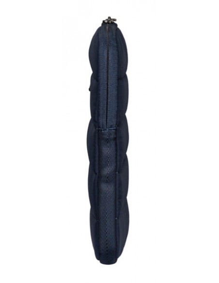 Funda targus puffer para portatil 16 pulgadas azul Funda targus puffer para portatil 16 pulgadas azul