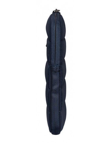 Funda targus puffer para portatil 14 pulgadas azul
