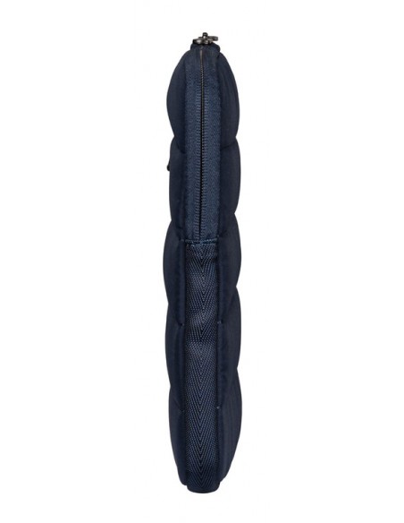 Funda targus puffer para portatil 14 pulgadas azul Funda targus puffer para portatil 14 pulgadas azul
