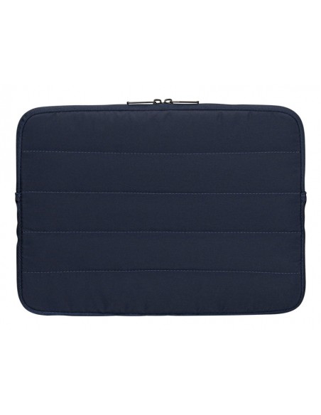 Funda targus puffer para portatil 14 pulgadas azul Funda targus puffer para portatil 14 pulgadas azul