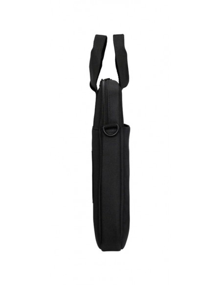 Maletin targus intellect para portatil 16 pulgadas negro Maletin targus intellect para portatil 16 pulgadas negro