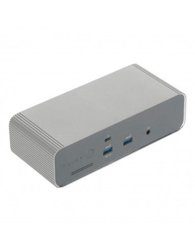 Docking station tatgus 10 en 1 + epr 140w