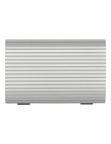Docking station tatgus 10 en 1 + epr 140w