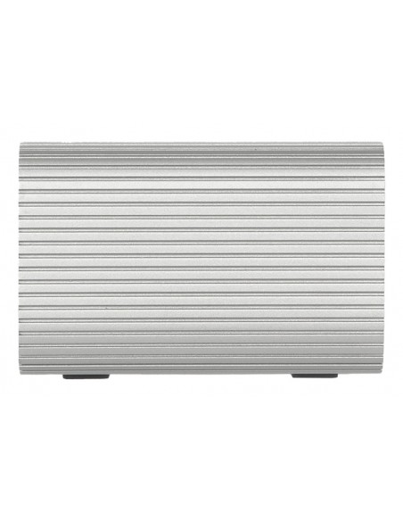 Docking station tatgus 10 en 1 + epr 140w Docking station tatgus 10 en 1 + epr 140w
