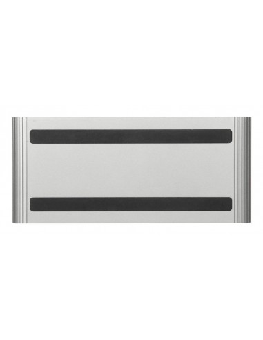 Docking station tatgus 10 en 1 + epr 140w