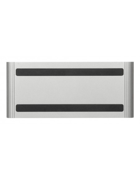 Docking station tatgus 10 en 1 + epr 140w Docking station tatgus 10 en 1 + epr 140w