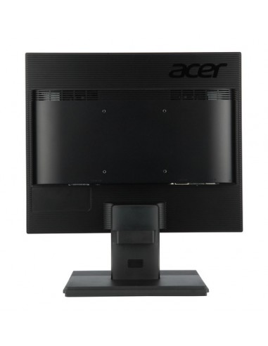Monitor acer v196l 19 pulgadas sxga 75hz