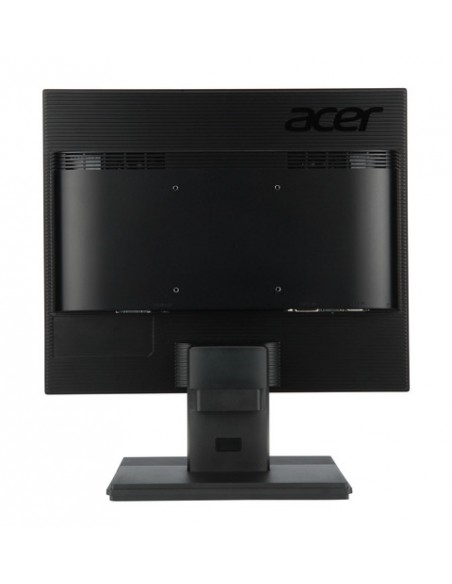 Monitor acer v196l 19 pulgadas sxga 75hz