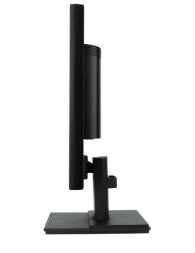 Monitor acer v196l 19 pulgadas sxga 75hz