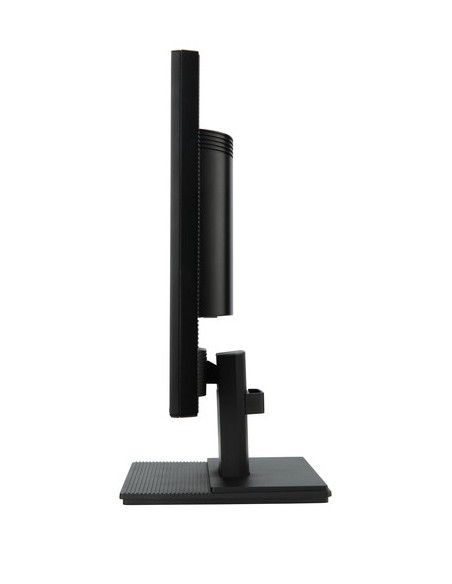 Monitor acer v196l 19 pulgadas sxga 75hz
