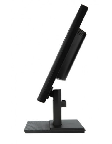 Monitor acer v196l 19 pulgadas sxga 75hz