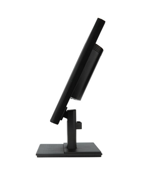Monitor acer v196l 19 pulgadas sxga 75hz