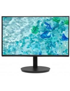 Monitor acer vero cb272p6bmiprx 27 pulgadas fhd 144hz