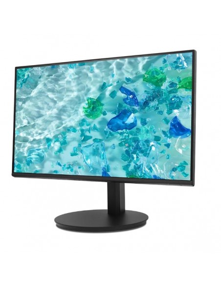Monitor acer vero cb272p6bmiprx 27 pulgadas fhd 144hz