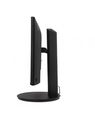 Monitor acer vero cb272p6bmiprx 27 pulgadas fhd 144hz