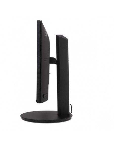 Monitor acer vero cb272p6bmiprx 27 pulgadas fhd 144hz