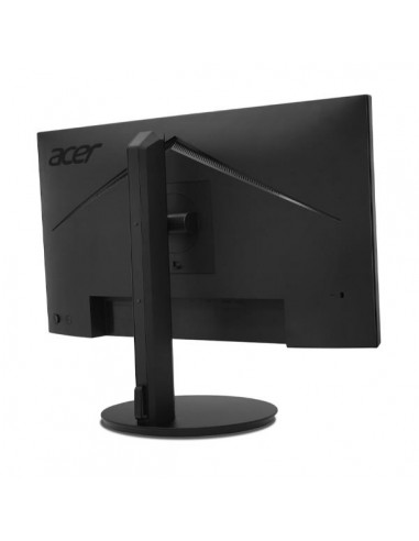 Monitor acer vero cb272p6bmiprx 27 pulgadas fhd 144hz