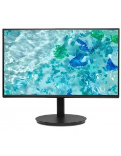 Monitor acer vero cb272gbmiprux 27 pulgadas fhd 140hz