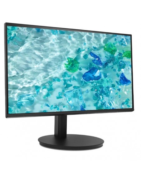 Monitor acer vero cb272gbmiprux 27 pulgadas fhd 140hz Monitor acer vero cb272gbmiprux 27 pulgadas fhd 140hz