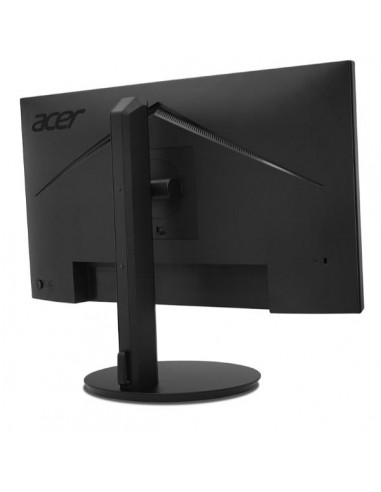 Monitor acer vero cb272gbmiprux 27 pulgadas fhd 140hz