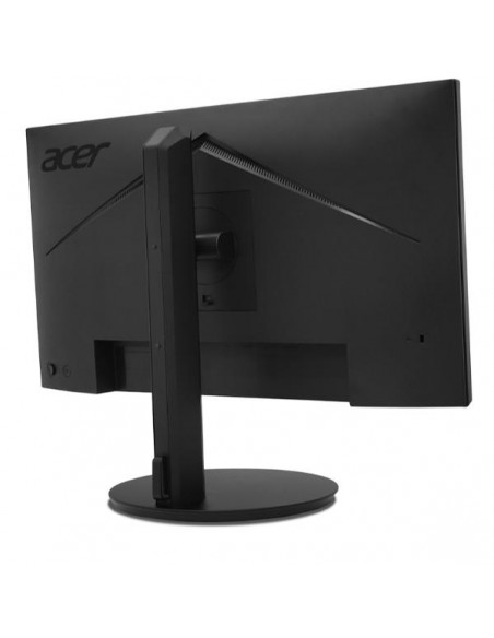 Monitor acer vero cb272gbmiprux 27 pulgadas fhd 140hz Monitor acer vero cb272gbmiprux 27 pulgadas fhd 140hz