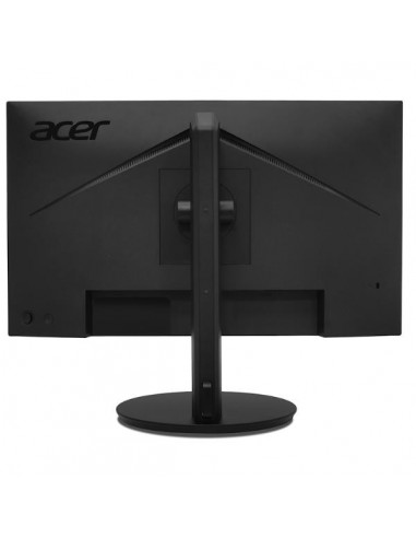 Monitor acer vero cb272gbmiprux 27 pulgadas fhd 140hz