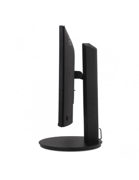 Monitor acer vero cb272gbmiprux 27 pulgadas fhd 140hz Monitor acer vero cb272gbmiprux 27 pulgadas fhd 140hz