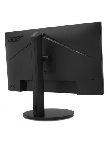 Monitor acer vero cb242ygbmiprux 23.8 pulgadas fhd 140hz