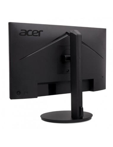 Monitor acer vero cb242ygbmiprux 23.8 pulgadas fhd 140hz
