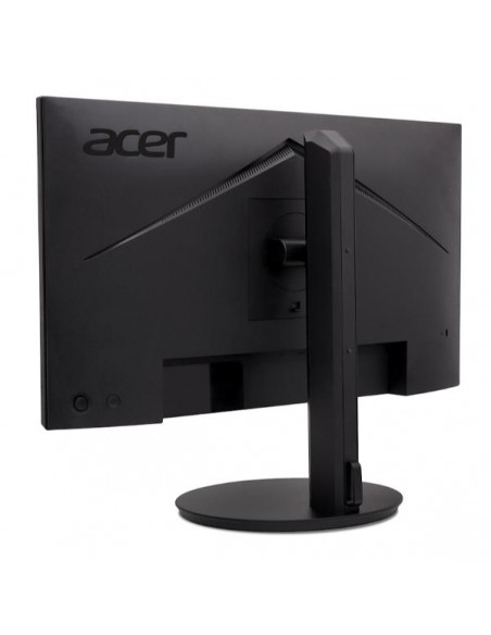 Monitor acer vero cb242ygbmiprux 23.8 pulgadas fhd 140hz Monitor acer vero cb242ygbmiprux 23.8 pulgadas fhd 140hz