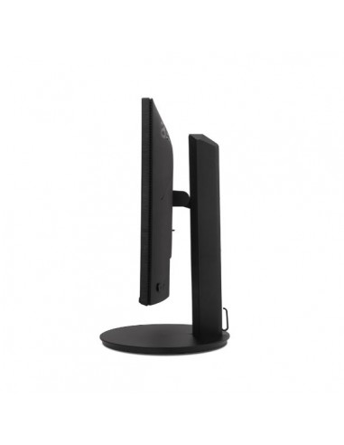 Monitor acer vero cb242ygbmiprux 23.8 pulgadas fhd 140hz
