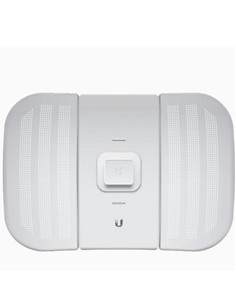 Ubiquiti lbe - m5 - 23 5ghz litebeam 23 dbi