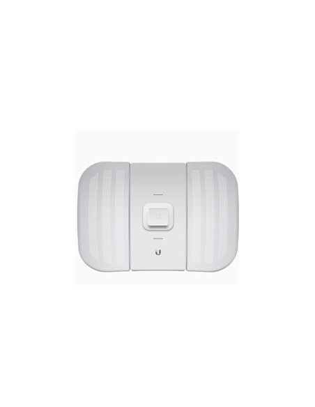 Ubiquiti lbe - m5 - 23 5ghz litebeam 23 dbi