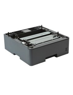 Bandeja de papel brother lt6500 520 hojas