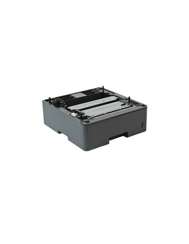 Bandeja de papel brother lt6500 520 hojas