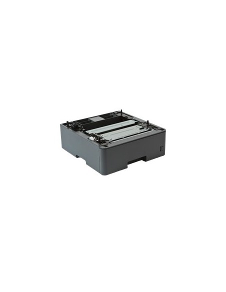 Bandeja de papel brother lt6500 520 hojas