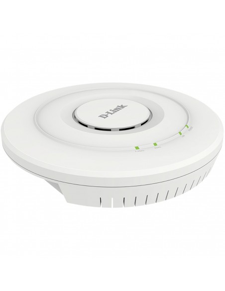 Punto acceso d - link dwl - 6610ap ac1200 dual band poe Punto acceso d - link dwl - 6610ap ac1200 dual band poe